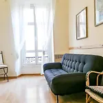 Bh - Nice 66 - Apartment Close To The Promenade Sea